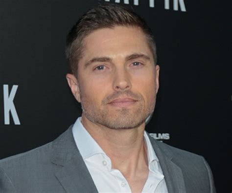 eric winter height|eric winter facts.